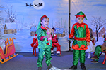 07.jpg