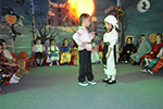 04.jpg