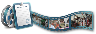 Galerie video 2019 - 2020