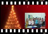 slideshow christmas