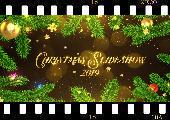 Slideshow Christmas